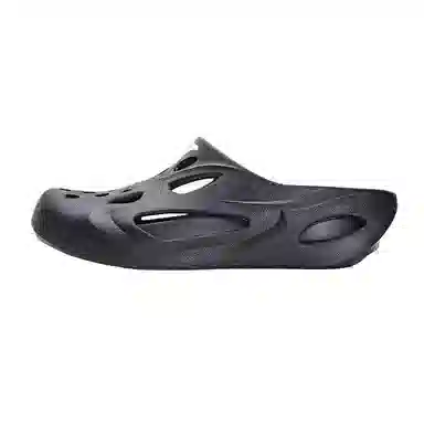 JOMA