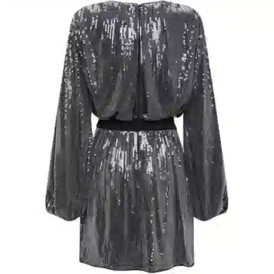 DIANE VON FURSTENBERG