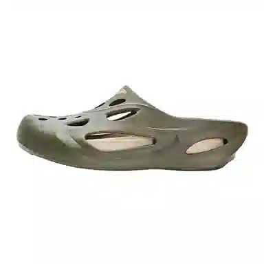 JOMA