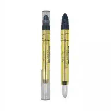 MAXFINE 2g