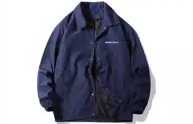 LIGHTNING MONSTER Logo