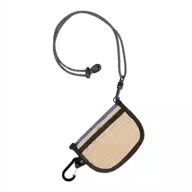 SUMAYZOY Metro Card Holder