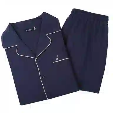 NAUTICA UNDERWEAR