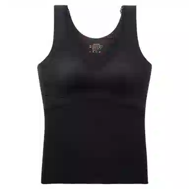 二三二三 收副乳调整型软支撑无痕美背文胸 女 组合装