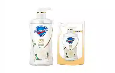 95g95g*2