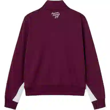Maison Kitsune