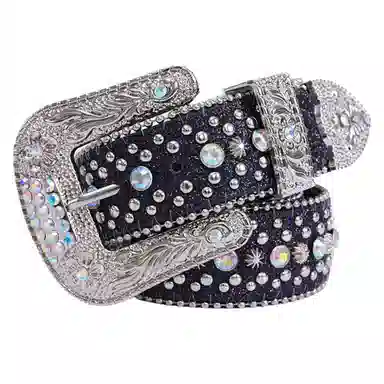 Rapper ins PU 2.8cm