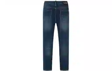 811E391091C'N'C Logo