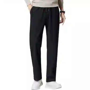 Antioffice clean fit