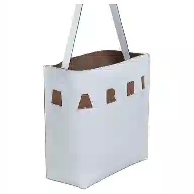 MARNI