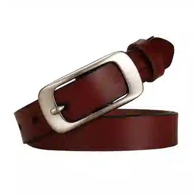 ins 2.3cm