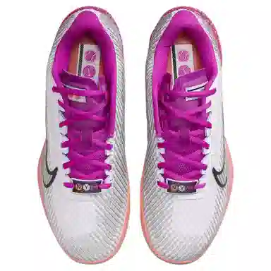 Nike Court Vapor
