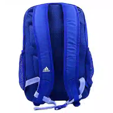 adidas Logo