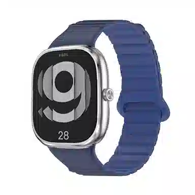 penc iwatch 8ProRedmi Watch4