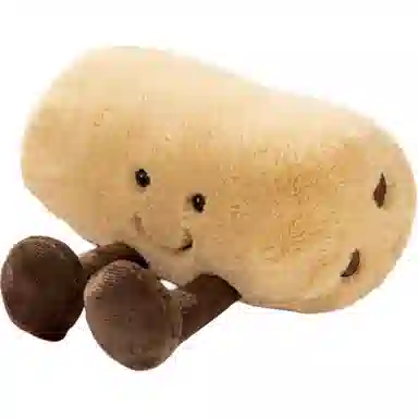 ins 23cm25cm33cm