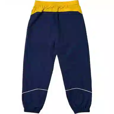 PALACE FW24 PALAMAT SHELL JOGGER LOGO
