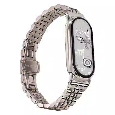 987NFC3456band 155mm