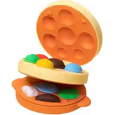 deli
