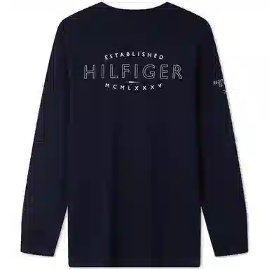 Tommy Hilfiger T