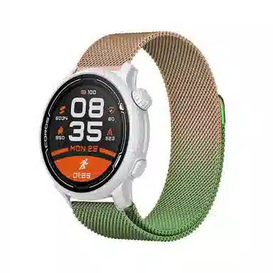 penc iwatch COROSPACE32APEXAPEX2 ProVERTIX 122S