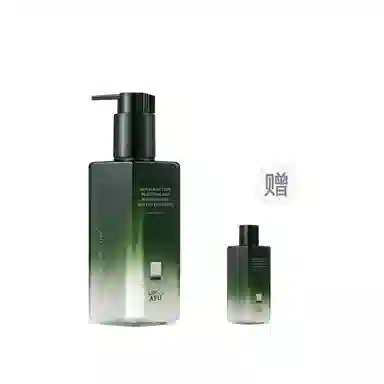 150ml