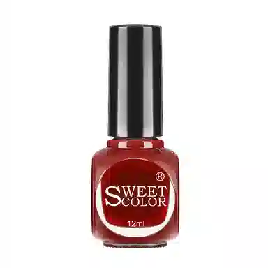 SWEET COLOR SH8015 12ml