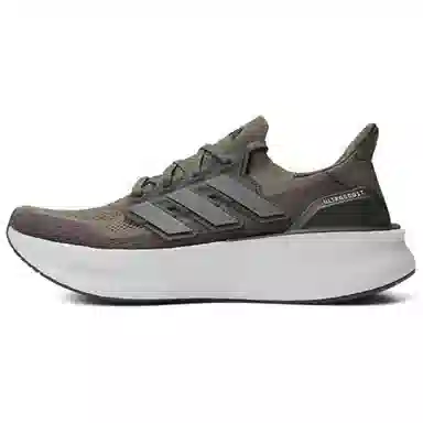 adidas Ultraboost 5.0