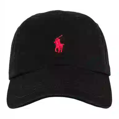 Polo Ralph Lauren Cap