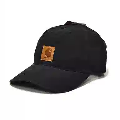 Carhartt FanFare Cap