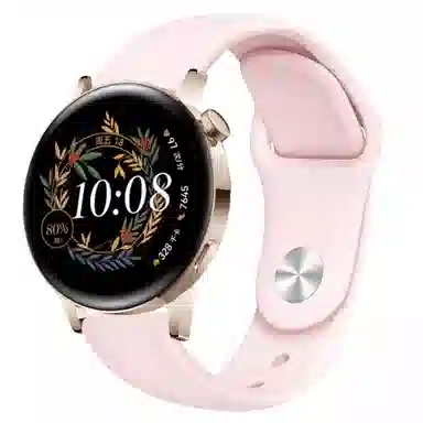penc iwatch Watch34ProGT2GT3GT4 ProBuds 2GS3 iGS4 Pro