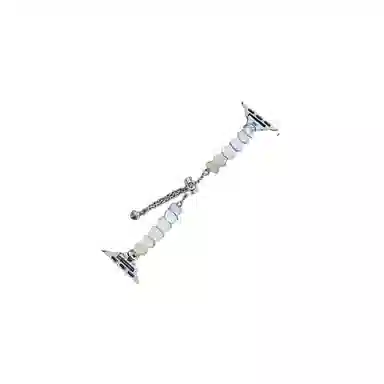 NCFCK Apple watchS9S8SES7S6S5S4S3