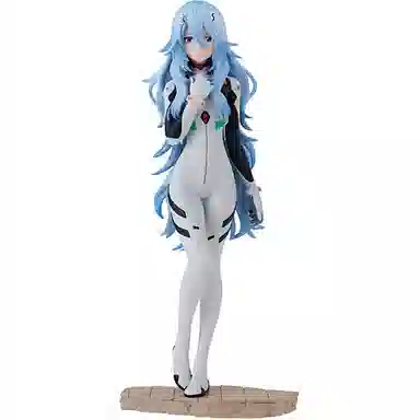 BANDAI Gasha Portraits PREMIUM 100 2