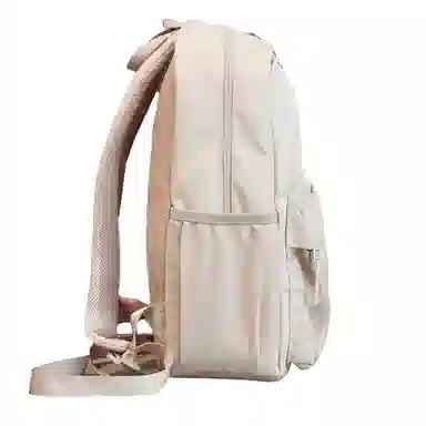 Anta -2
