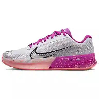 Nike Court Vapor