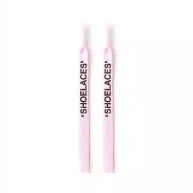 CMFY AF1OW AF1SHOELACESAJ