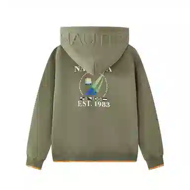 NAUTICA