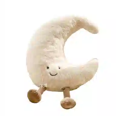 FGHGF ins