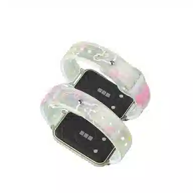 98766pro97nfc66pro 12mm