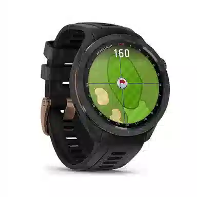 GARMIN Approach S70