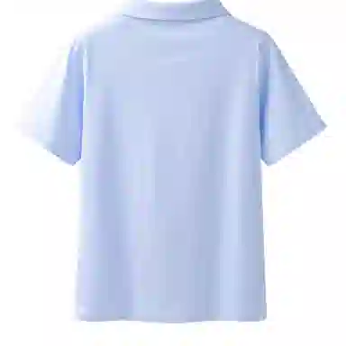 aimilian Polo