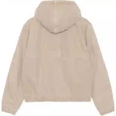 Stussy FW23 Work Jacket