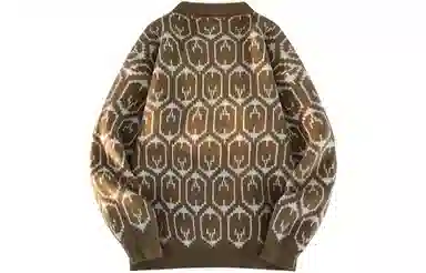 ADOONGA