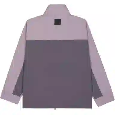 New Balance Grey Jacket