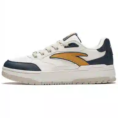 Anta 982
