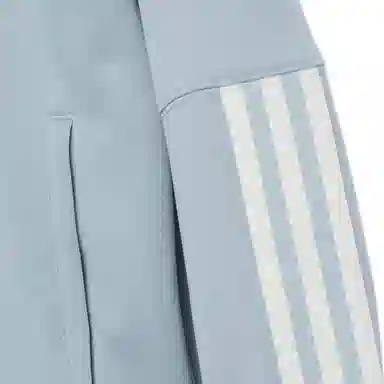 adidas originals x Dime SS23 Superfire Track Jacket