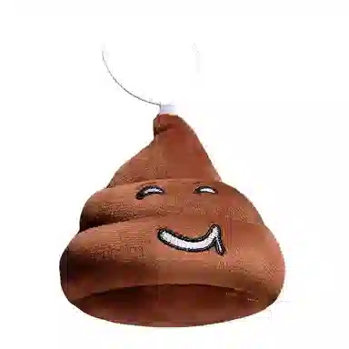 10cm8cm