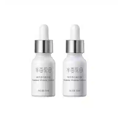 15ml