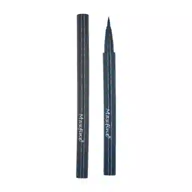 MAXFINE 6g