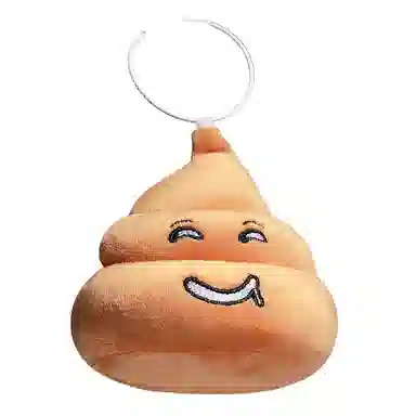 10cm8cm