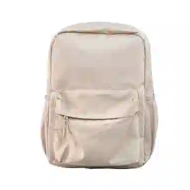 Anta -2